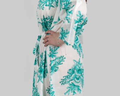 kaftan-100-08-02