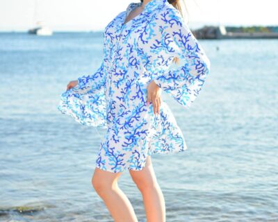 kaftan-100-09-06
