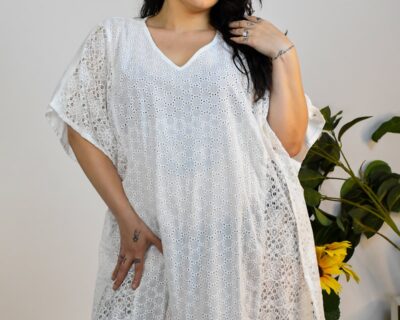 kaftan-100-15-02