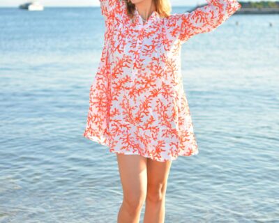 kaftan-100-17-02