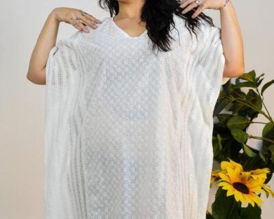 kaftan-100-18-02-768×1024-1