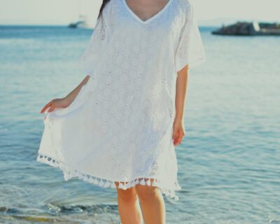 kaftan-100-19