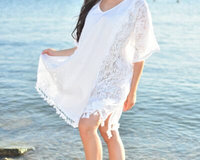 kaftan-100-21-02