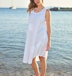 kaftan-100-22-02-300×400-1