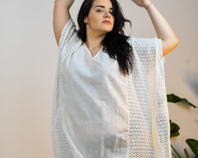 kaftan-100-26-02