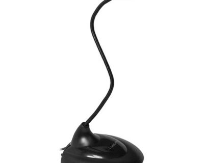 logilink-hs0047-microphone