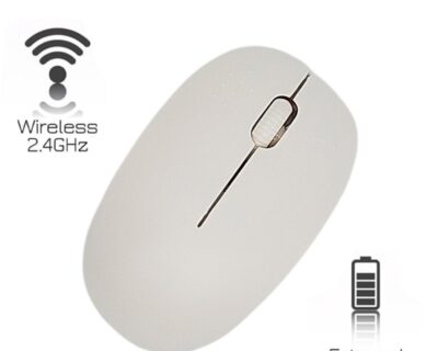silky-white-wireless-mouse