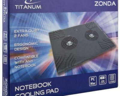 titanium-zonda-cooling-pad-laptop-156-with-2-fans