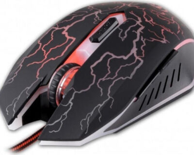 wired_gaming_mouse_diablo