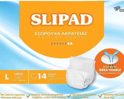 29ce0a5308644690900e3dbebe54de15efe3f022