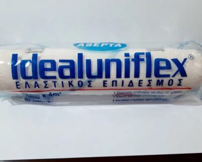 2a2364e2a6d4760e27948c9dca0ffaef2b8e1f8a