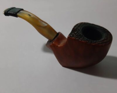2b0491258909dd0ab941bd4ac20d87a08ab4f368