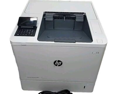 2d99f52b282259283658396241e57614e8ab315c