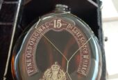 Scotch Whisky Old 15 συλλεκτικό καινούργιο περιορισμένης έκδοσης