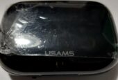 Usams US-YJ001 In-ear Bluetooth handsfree