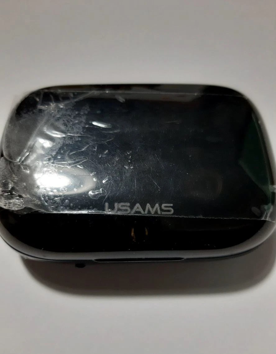 Usams US-YJ001 In-ear Bluetooth handsfree