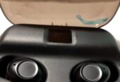 Usams US-YJ001 In-ear Bluetooth handsfree