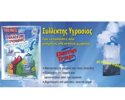 70d4b2cc43dfe3614ec5ac07837fb8b13dbf4088