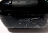 Usams US-YJ001 In-ear Bluetooth handsfree