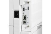 Εκτυπωτής HP LaserJet Enterprise M607 σαν καινούργιο