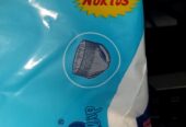 Libo Slip Νυκτός Medium 7τμχ XL καινούργιο