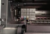 Εκτυπωτής HP Officejet Pro 8610 e-All-in-One σαν καινούργιος