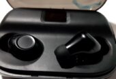 Usams US-YJ001 In-ear Bluetooth handsfree
