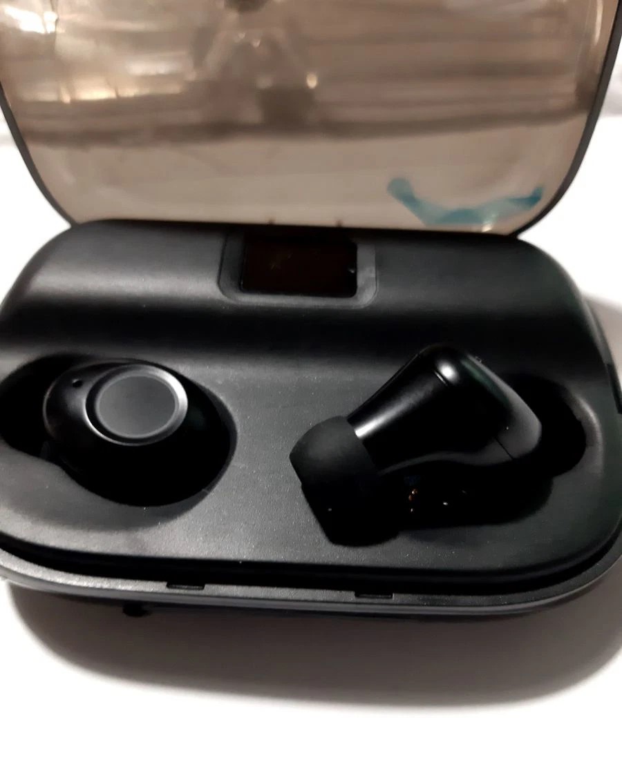 Usams US-YJ001 In-ear Bluetooth handsfree