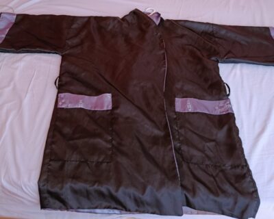 IMG_20260726_151221