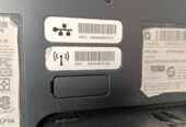 Εκτυπωτής HP Officejet Pro 8610 e-All-in-One σαν καινούργιος