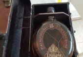 Scotch Whisky Old 15 συλλεκτικό καινούργιο περιορισμένης έκδοσης