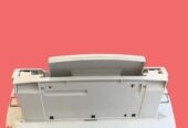 Πολυλειτουργικό laser φαξ Panasonic KX-FL421GR σαν καινούργιο