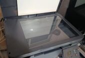 Πολυλειτουργικό πολυμηχάνημα HP LaserJet Pro M125nw σαν καινούργιο