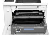 Εκτυπωτής HP LaserJet Enterprise M607 σαν καινούργιο