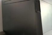 Εκτυπωτής HP Officejet Pro 8610 e-All-in-One σαν καινούργιος