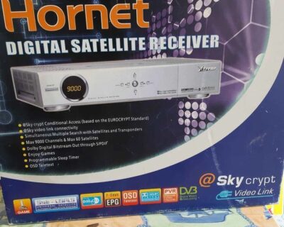 fd208d9ac08e55ae4180b858655553847256ef53
