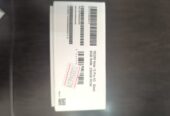 Xiaomi Redmi 15pro 5g 8gb 256gb
