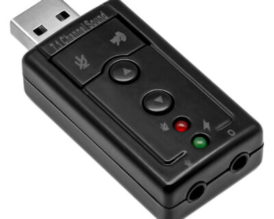 usb-sound-card-7-1-black-oem-1
