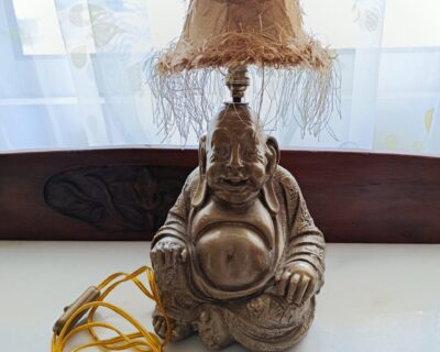 IMG_20260919_115447-1