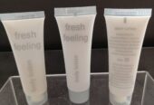 Amenities Ξενοδοχείων ΣΥΝΟΛΟ ΤΕΜΑΧΙΩΝ 56 + 4 ΔΩΡΟ