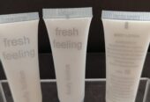 Amenities Ξενοδοχείων ΣΥΝΟΛΟ ΤΕΜΑΧΙΩΝ 56 + 4 ΔΩΡΟ