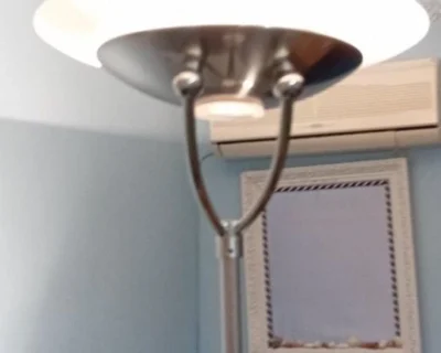 d09f28594af273633dc797481b9c1a2d6df0547e