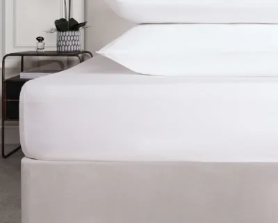 tsiatakisfurniture.gr_sentonia_astron_melastixo-2