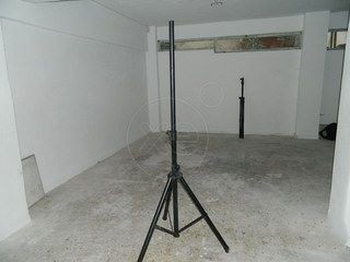 235605_112286_l