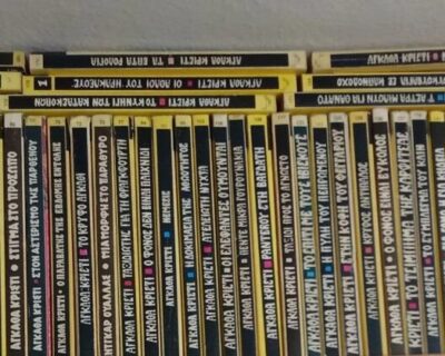 books-3