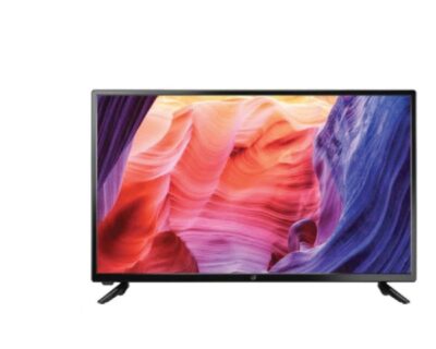 tv-lg-1